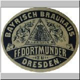 d042 (17).JPG